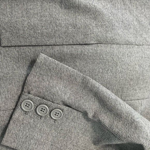 The Limited dress jacket - Picture 3 of 10